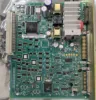 Picture of PCB ASSY (GENSET BASE)