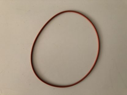 Picture of O-RING