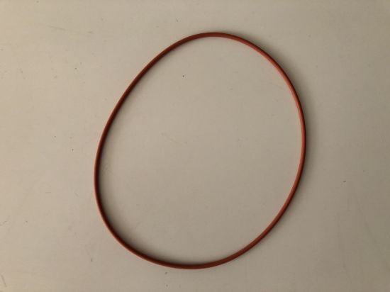 Picture of O-RING