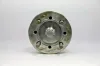 Picture of ADAPTER, CRANKSHAFT
