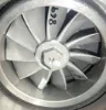 Picture of TURBOCHARGER
