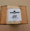 Picture of 24V 250A/250A Combi Sx Controller