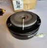Picture of Electromagnetic Park Brake