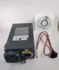 Picture of AGM Battery Charger Kit 24V