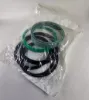 Picture of Seal Kit - Hydraulic Cylinder