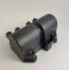 Picture of Ignition Coil Pack GM 2.4L H40-70FT