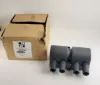 Picture of Ignition Coil Pack GM 2.4L H40-70FT