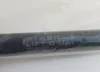 Picture of Gas Spring Support Strut Shock