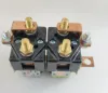 Picture of Contactor