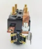 Picture of Contactor