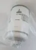 Picture of Fuel Filter