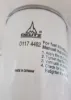 Picture of Fuel Filter