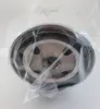 Picture of Fuel Filter