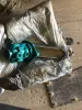 Picture of BRAKE VALVE