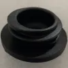 Picture of CAP, FILLER