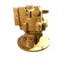 Picture of MOTOR ASSY