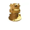 Picture of MOTOR ASSY