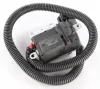 Picture of MOTORASSY