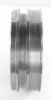 Picture of PISTON