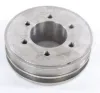 Picture of PISTON