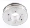 Picture of PISTON