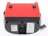 Picture of Radio Control Cavotec # MC-3-5