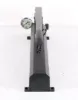 Picture of V32 Hydraulic Hand Pump