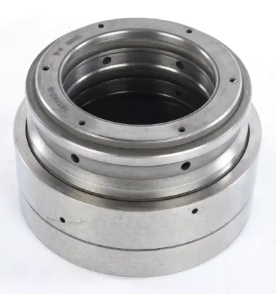 Picture of Behind Bearing Rotation
