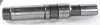 Picture of Hydraulic Breaker Piston