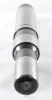 Picture of Hydraulic Breaker Piston