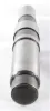 Picture of Hydraulic Breaker Piston