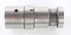 Picture of DISTRIBUTOR