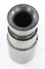 Picture of DISTRIBUTOR