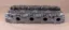 Picture of Cylinder Head