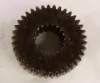 Picture of GEAR