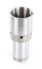 Picture of Nozzle