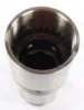 Picture of Nozzle