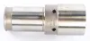 Picture of Nozzle