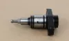 Picture of PUMP ELEMENT