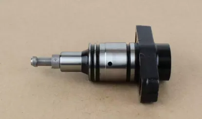 Picture of PUMP ELEMENT