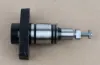Picture of PUMP ELEMENT
