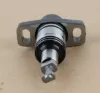 Picture of PUMP ELEMENT