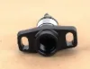 Picture of PUMP ELEMENT