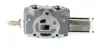 Picture of SPOOL SECTION ASSY