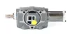 Picture of SPOOL SECTION ASSY