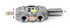Picture of SPOOL SECTION ASSY