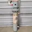 Picture of Watrod Circulation Heater 240VAC 3-Phase, 6kW, 1.5"NPT