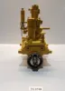 Picture of PUMP GP-GOV, FUEL INJ &amp; TFR