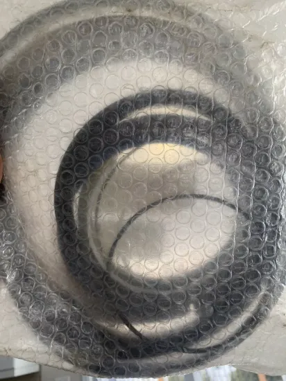 Picture of SERVICE KIT