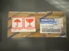Picture of SOLENOID VALVE